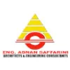 Eng. Adnan Saffarini Office - Africa Eng. Adnan Saffarini Office - Africa