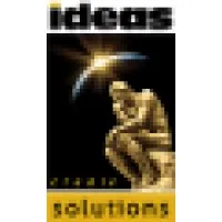 Independent Drilling Engineering AssociateS (S) Pte Ltd Independent Drilling Engineering AssociateS (S) Pte Ltd
