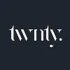 TWNTY Ventures TWNTY Ventures