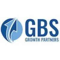 GBS Growth Partners