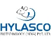 Hylasco Biotechnology Hylasco Biotechnology