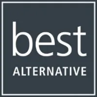 Best Alternative Advisory Services (now part of Apex Group Ltd.)