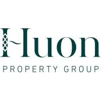Huon Property Group