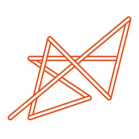 Benson McCormack Architecture