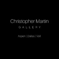 Christopher Martin Gallery