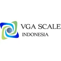 PT VGA SCALE INDONESIA.id PT VGA SCALE INDONESIA.id