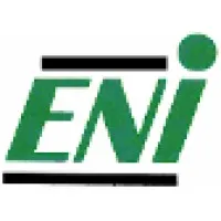 Executives Network International (ENI)