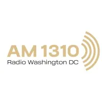 WDCT AM 1310 Radio Washington