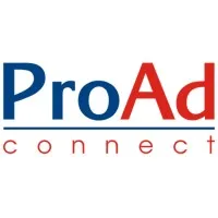 ProAd