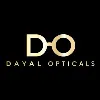 Dayal Opticals India Pvt Ltd