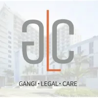 Gangi Legal Care