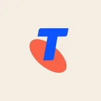 Telstra Enterprise