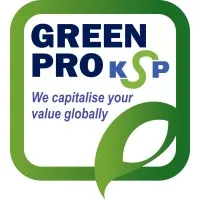 Greenpro KSP Group