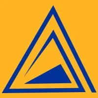 Abheeshta Group