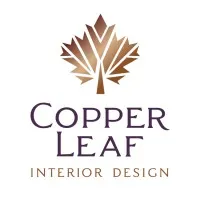 Copper Leaf Interior Design Studio