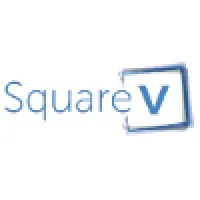 Square V