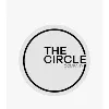 THE CIRCLE COMPANY THE CIRCLE COMPANY
