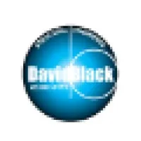 David Black Associates, Inc.