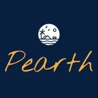 Pearth