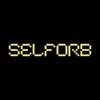SelfOrb