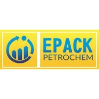 EPACK Petrochem Solutions