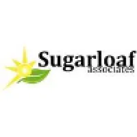 Sugarloaf Associates LLC