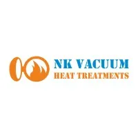 NK Vacuum Heat Treatments