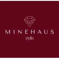 MINEHAUS