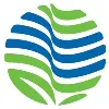Vedanta Zinc International Vedanta Zinc International