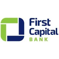 First Capital Bank Moçambique email format
