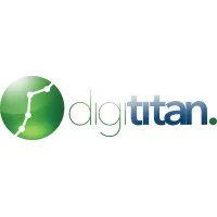 Digititan (PTY) LTD