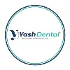 Yash Dental - Chennai
