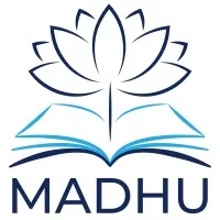 Madhu.Life