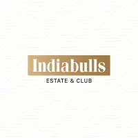Indiabulls Estates