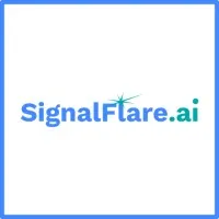 SignalFlare.ai