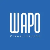 WAPO VISUAL