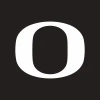 University of Oregon College of Design
