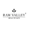 RAW VALLEY RAW VALLEY