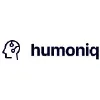 Humoniq (YC S25) Humoniq (YC S25)