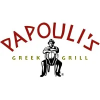 Papouli's Greek Grill Restaurants