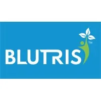 Blutris Healthcare Private Limited