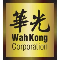 Wah Kong Corporation Sdn Bhd Wah Kong Corporation Sdn Bhd