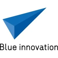 Blue innovation Co., Ltd.