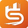 NoteVault NoteVault