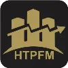 Hi Tech Property & Facility Management Hi Tech Property & Facility Management