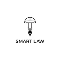 Smart Law Baku, Azerbaijan Smart Law Baku, Azerbaijan