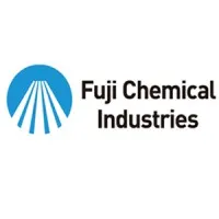 Fuji Chemical Industries Co., Ltd.