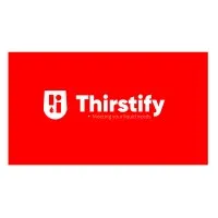 Thirstify