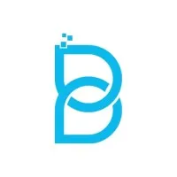 Beycart - Digital Marketing Agency Beycart - Digital Marketing Agency