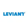 Leviant Leviant